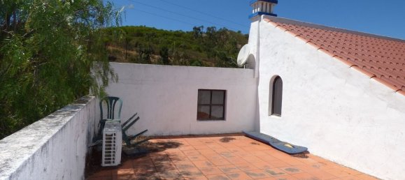 3 Schlafzimmer Villa in Silves, Portugal, Nr. 233604 21
