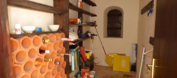 3 Schlafzimmer Villa in Silves, Portugal, Nr. 233604 15