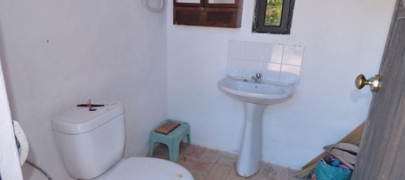 3 Schlafzimmer Villa in Silves, Portugal, Nr. 233604 24