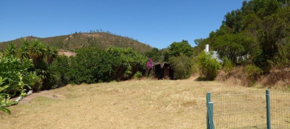 3 Schlafzimmer Villa in Silves, Portugal, Nr. 233604 30