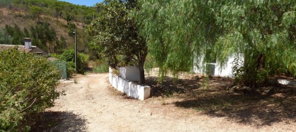 3 Schlafzimmer Villa in Silves, Portugal, Nr. 233604 35