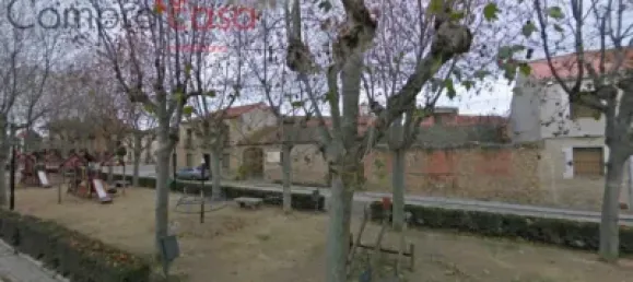 Grundstück in Carbonero el Mayor, Spain, Nr. 65699 11