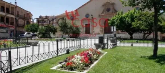 Grundstück in Carbonero el Mayor, Spain, Nr. 65699 13