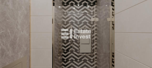 Apartment 1+1 in Alanya, Turkey No. 26507 15