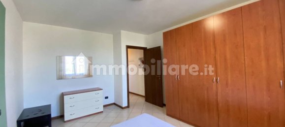 Apartamento de 1 dormitorio en Rodigo, Italy No. 296751 7