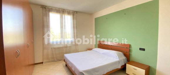 Apartamento de 1 dormitorio en Rodigo, Italy No. 296751 5