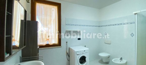 Apartamento de 1 dormitorio en Rodigo, Italy No. 296751 8