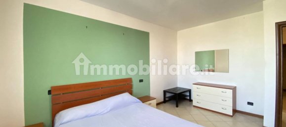 Apartamento de 1 dormitorio en Rodigo, Italy No. 296751 6