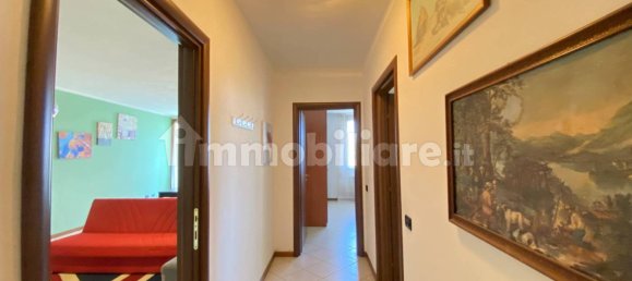 Apartamento de 1 dormitorio en Rodigo, Italy No. 296751 4