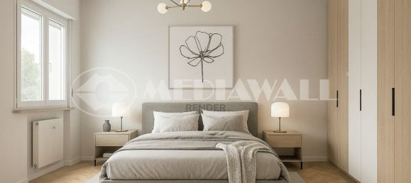 5 Schlafzimmer Wohnung in Pordenone, Italy, Nr. 364681 27
