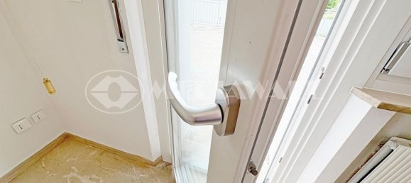 5 Schlafzimmer Wohnung in Pordenone, Italy, Nr. 364681 40