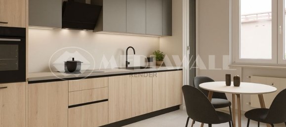 5 Schlafzimmer Wohnung in Pordenone, Italy, Nr. 364681 16