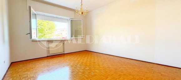 5 Schlafzimmer Wohnung in Pordenone, Italy, Nr. 364681 23