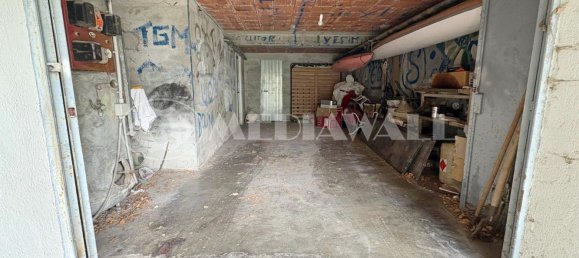 5 Schlafzimmer Wohnung in Pordenone, Italy, Nr. 364681 42