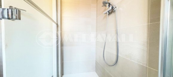 5 Schlafzimmer Wohnung in Pordenone, Italy, Nr. 364681 36