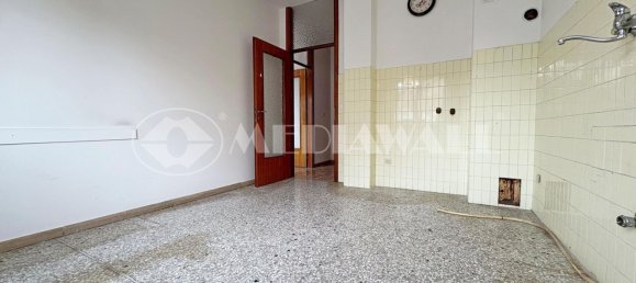 5 Schlafzimmer Wohnung in Pordenone, Italy, Nr. 364681 14