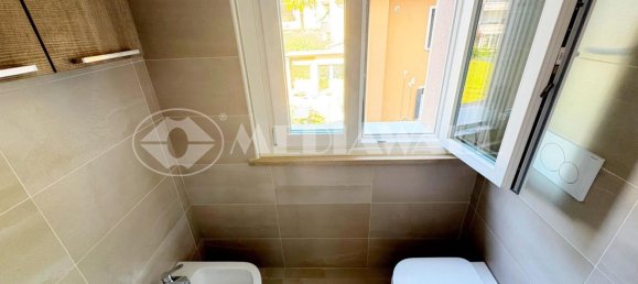 5 Schlafzimmer Wohnung in Pordenone, Italy, Nr. 364681 34