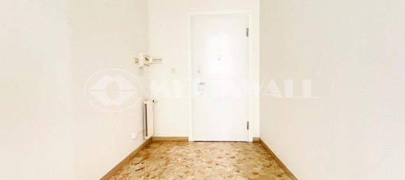 5 Schlafzimmer Wohnung in Pordenone, Italy, Nr. 364681 11