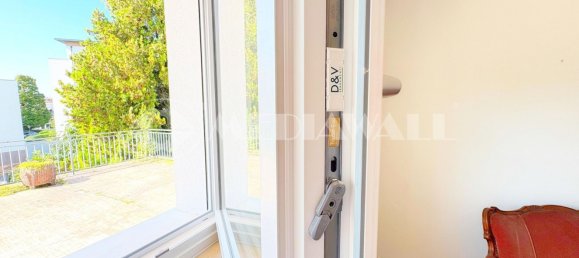 5 Schlafzimmer Wohnung in Pordenone, Italy, Nr. 364681 6