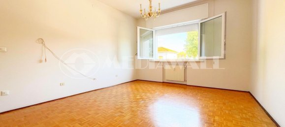 5 Schlafzimmer Wohnung in Pordenone, Italy, Nr. 364681 24