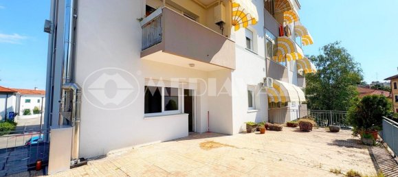 5 Schlafzimmer Wohnung in Pordenone, Italy, Nr. 364681 19