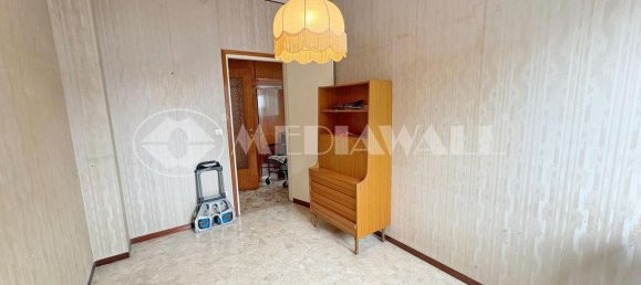 5 Schlafzimmer Wohnung in Pordenone, Italy, Nr. 364681 30