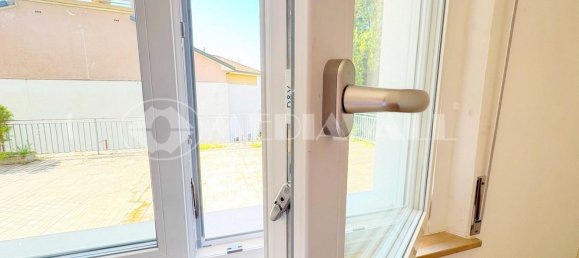 5 Schlafzimmer Wohnung in Pordenone, Italy, Nr. 364681 5