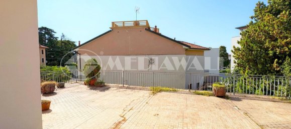 5 Schlafzimmer Wohnung in Pordenone, Italy, Nr. 364681 20