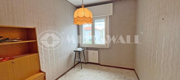 5 Schlafzimmer Wohnung in Pordenone, Italy, Nr. 364681 29
