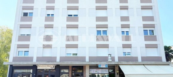 5 Schlafzimmer Wohnung in Pordenone, Italy, Nr. 364681 43