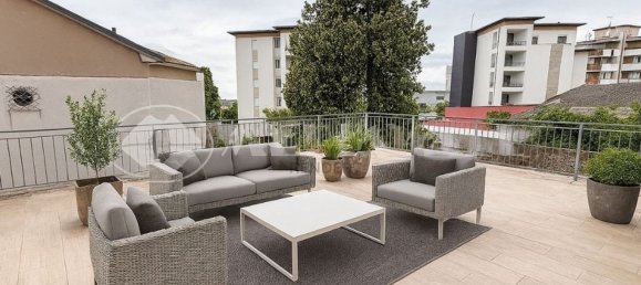 5 Schlafzimmer Wohnung in Pordenone, Italy, Nr. 364681 22