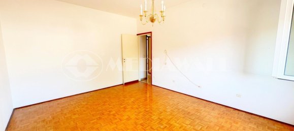 5 Schlafzimmer Wohnung in Pordenone, Italy, Nr. 364681 25