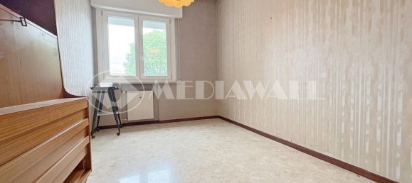 5 Schlafzimmer Wohnung in Pordenone, Italy, Nr. 364681 2