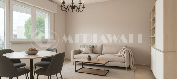 5 Schlafzimmer Wohnung in Pordenone, Italy, Nr. 364681 7