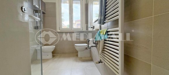 5 Schlafzimmer Wohnung in Pordenone, Italy, Nr. 364681 32