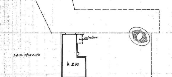 5 Schlafzimmer Wohnung in Pordenone, Italy, Nr. 364681 45