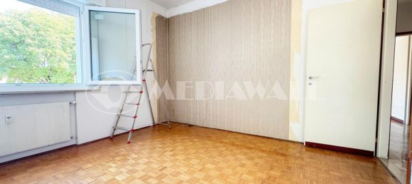 5 Schlafzimmer Wohnung in Pordenone, Italy, Nr. 364681 38