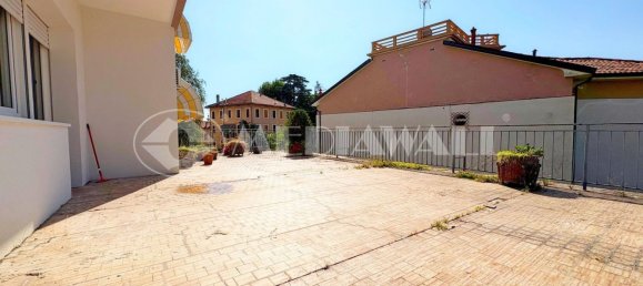 5 Schlafzimmer Wohnung in Pordenone, Italy, Nr. 364681 21
