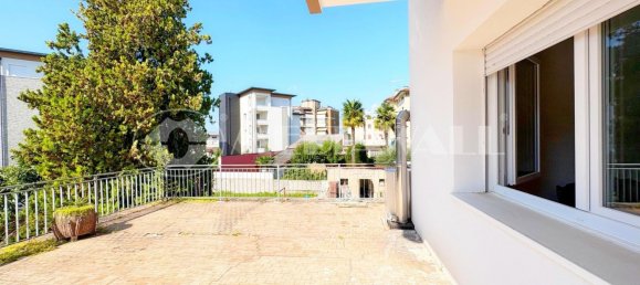 5 Schlafzimmer Wohnung in Pordenone, Italy, Nr. 364681 18