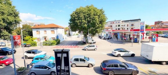 5 Schlafzimmer Wohnung in Pordenone, Italy, Nr. 364681 26