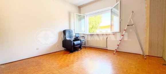 5 Schlafzimmer Wohnung in Pordenone, Italy, Nr. 364681 37