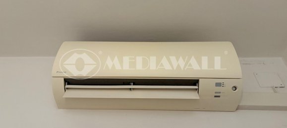 5 Schlafzimmer Wohnung in Pordenone, Italy, Nr. 364681 41