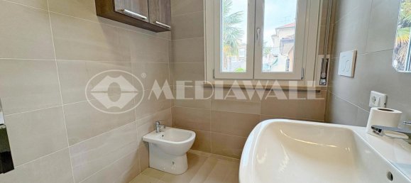 5 Schlafzimmer Wohnung in Pordenone, Italy, Nr. 364681 33