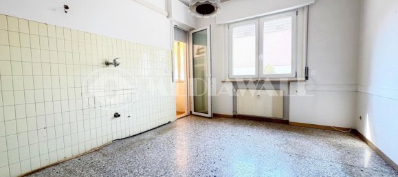 5 Schlafzimmer Wohnung in Pordenone, Italy, Nr. 364681 13