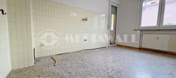 5 Schlafzimmer Wohnung in Pordenone, Italy, Nr. 364681 15