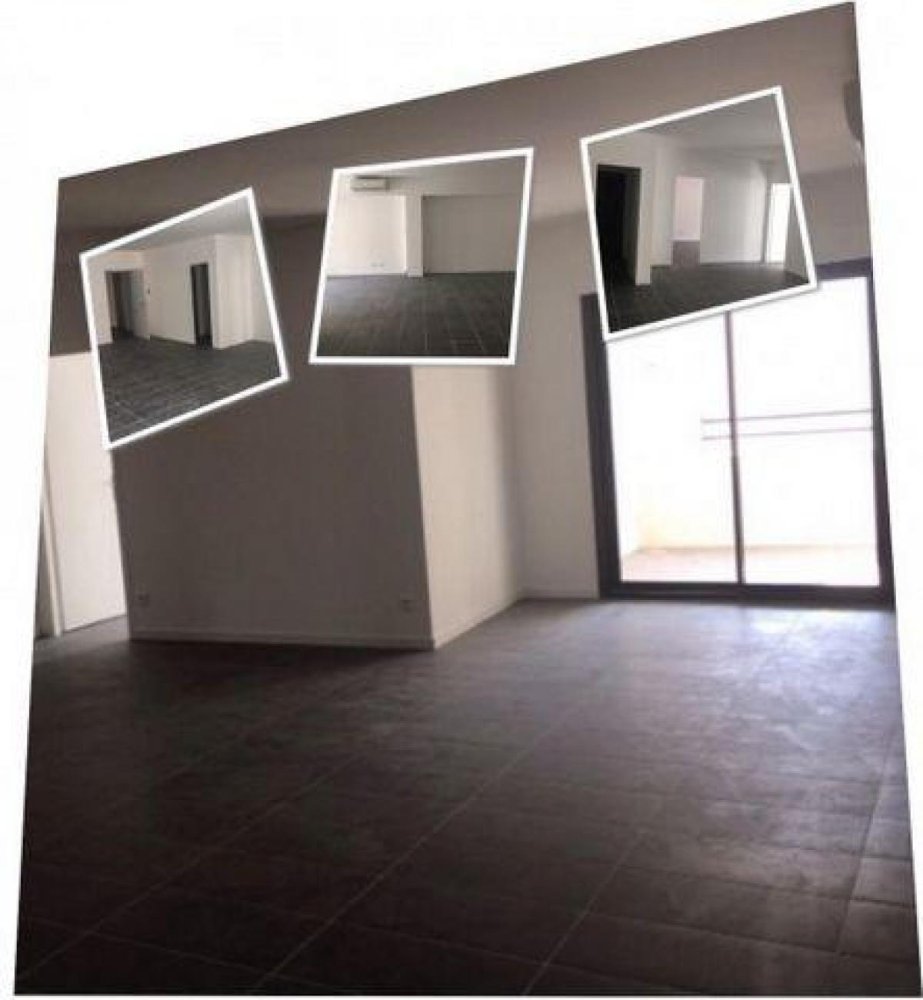 2 Schlafzimmer Eigentumswohnung in Marseille, France, Nr. 11560