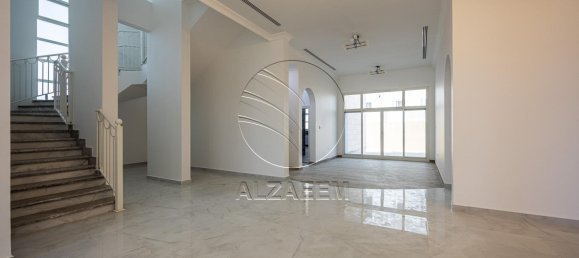 7 Schlafzimmer Villa in Abu Dhabi, UAE, Nr. 29188 4