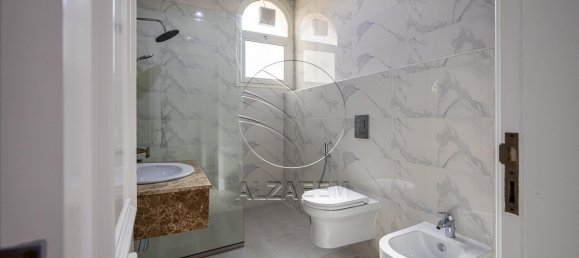 7 Schlafzimmer Villa in Abu Dhabi, UAE, Nr. 29188 11