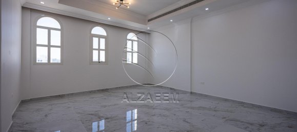 7 Schlafzimmer Villa in Abu Dhabi, UAE, Nr. 29188 8