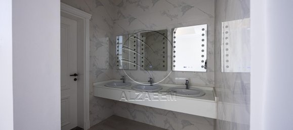 7 Schlafzimmer Villa in Abu Dhabi, UAE, Nr. 29188 7